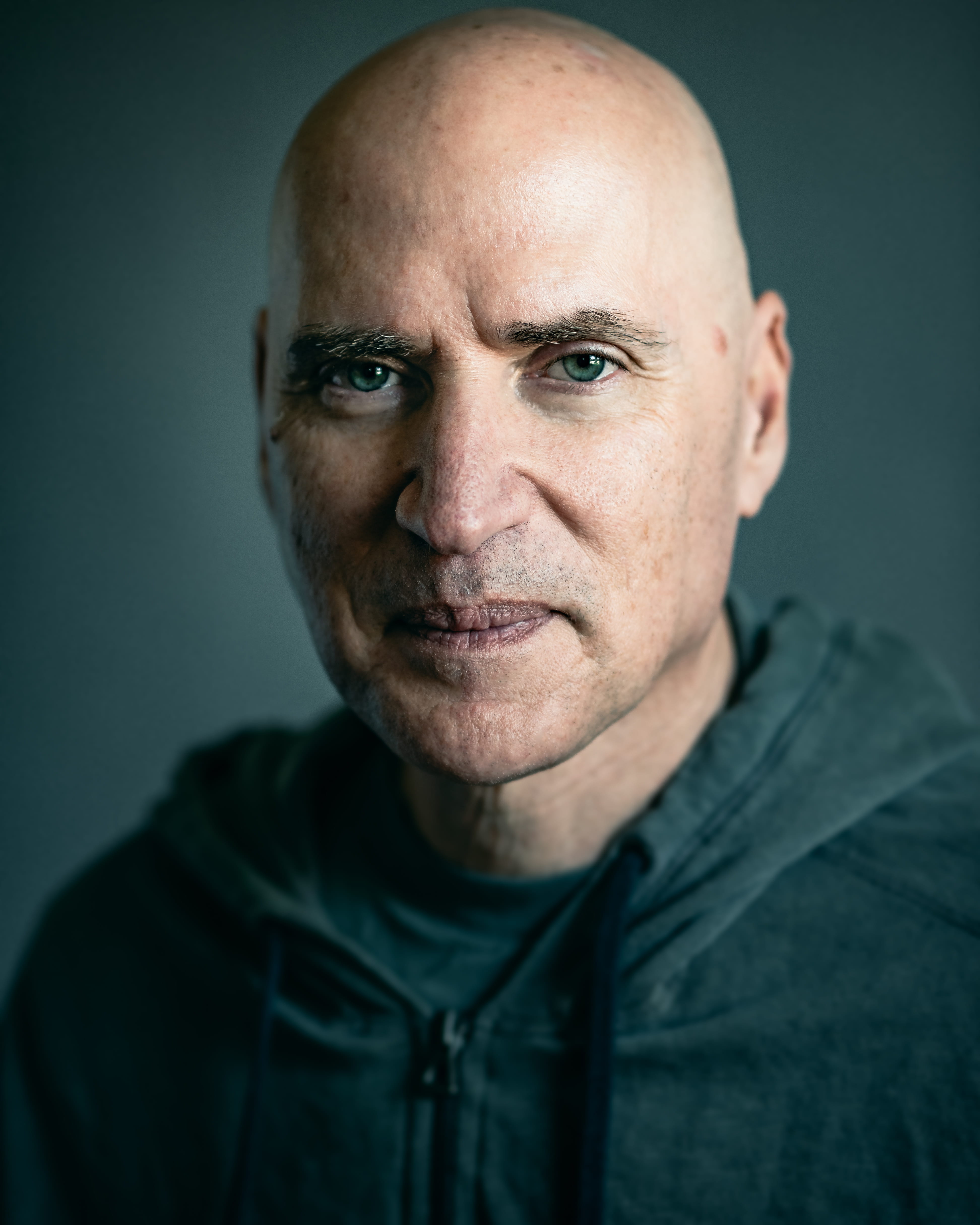 Adam Frankl