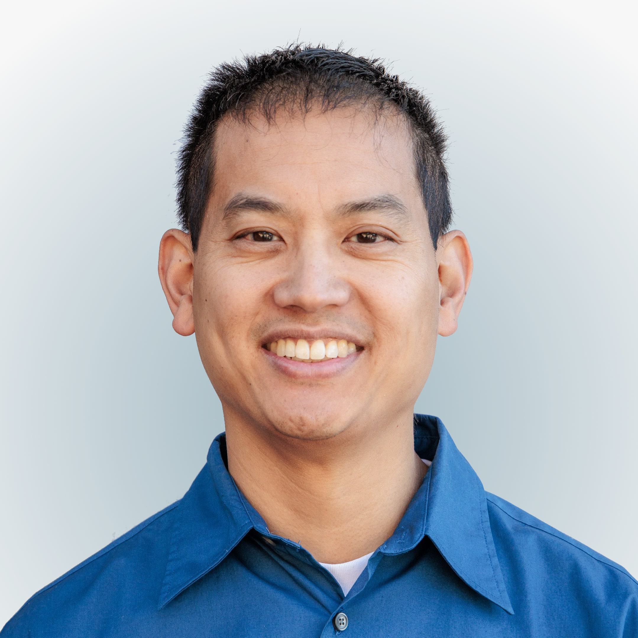 Roger Hu