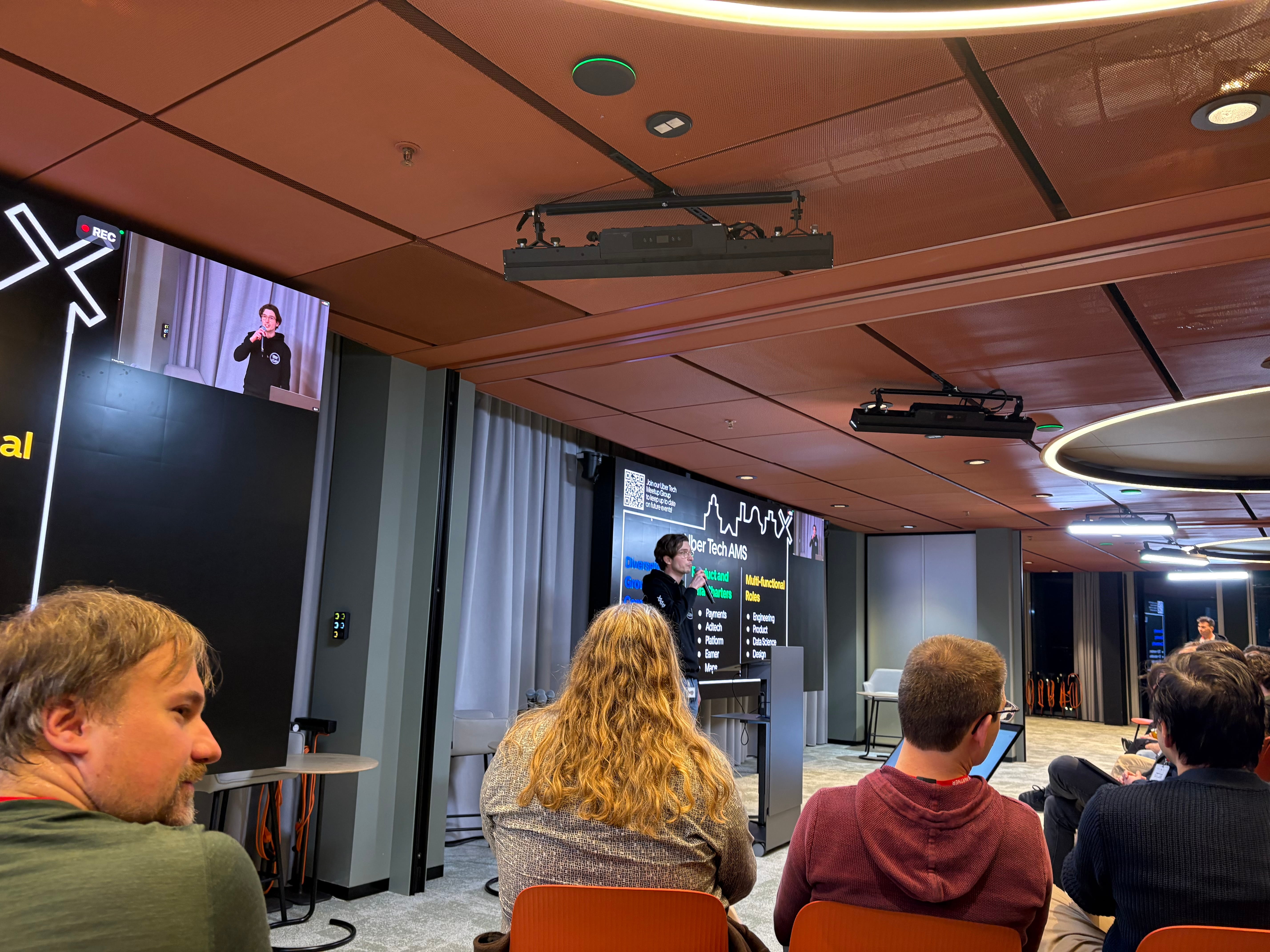 Alex Preobrazhenskiy