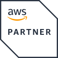 AWS Partner