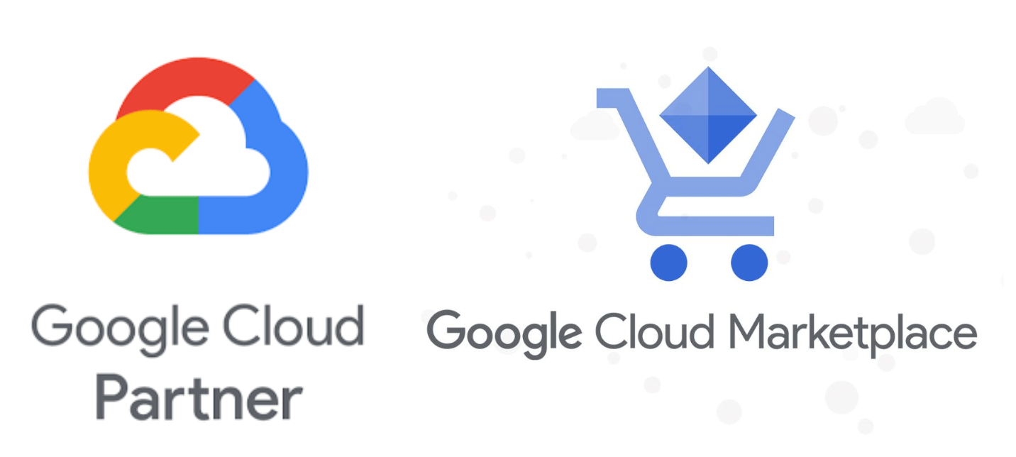 GCP Partner